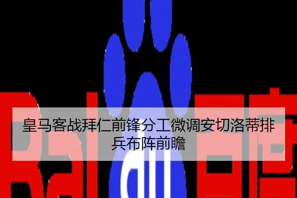 img_1791043891452_1955_0_913.jpg
